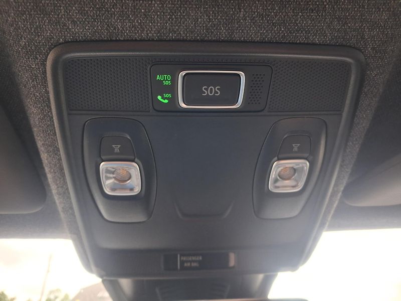 Renault Symbioz (2026) techno mild hybrid 140         - fotka 20 z 43