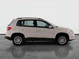 Volkswagen Tiguan (2011) 1.4 TSI, Serv.kniha - náhled 6