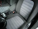 Volkswagen Passat (2013) 2.0 TDi 4x4, ČR, AT, xenon - náhled 9