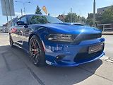 Dodge Charger 6.4-392/2019/Scat Pack.DPH.ZÁR - náhled 8