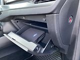 Ford Focus 1,0 EcoBoost 92 kW - náhled 24