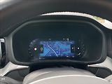 Volvo XC60 2,0 B4 A8 Ultimate Dark LED - náhled 9
