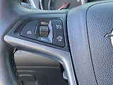 Opel Mokka (2014) 1.4 T, Edition, výhřev sed - náhled 14
