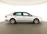 Škoda Superb (2013) Ambition 2.0 TDI, Automat - náhled 6