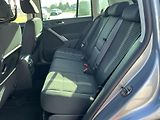 Volkswagen Tiguan (2009) Sport 2.0 TDi 4x4 - náhled 8