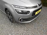 Citroën SpaceTourer 1.6HDi,NAVI, Tažné, Automat!! - náhled 12