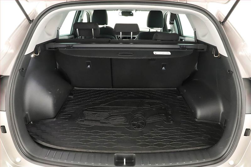 Hyundai Tucson (2020) 1.6 GDI, Serv.kniha, Navi - fotka 14 z 16