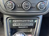 Volkswagen Sharan (2017) 2.0 TDi Sound 110 Kw - náhled 31