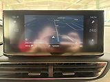 Peugeot 5008 (2021) 1.5 HDI, 1.maj, LED, panor. - náhled 11