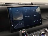 Land Rover Defender 110 D250 X-DYNAMIC SE AWD CZ - náhled 8