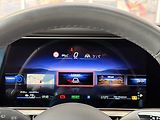 Mercedes-Benz Třídy G 580 s technologií EQ - náhled 35