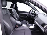 Audi Q5 2,0 TDI S-line 4x4 CZ - náhled 13