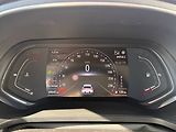 Renault Captur (2022) 1.3 TCe 103 kW Intens EDC - náhled 11