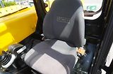 JCB (2022) 525-60T5 / 2022 / 860 MTH! - náhled 22