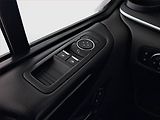 Ford Tourneo Custom (2018) Titanium 2.0 EcoBlue, ČR - náhled 15
