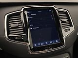 Volvo XC90 B5 AWD BRIGHT PLUS AUT 7míst - náhled 44