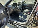 Peugeot 208 e, navigace, SOH 95% - náhled 9