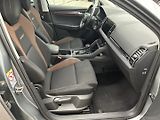 Škoda Karoq 2.0 TDI 4x4 Scout - náhled 26