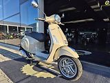 Vespa Primavera 125 3V ABS (2026) Primavera 125 MY26 - náhled 24