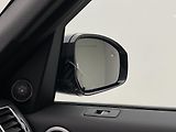 Land Rover Discovery D350 DYNAMIC HSE AWD AUT - náhled 32