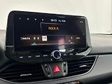Hyundai i30 Smart DCT - náhled 12