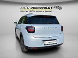 Leapmotor B03X (2026) Design ProMax (53 kWh baterie) - náhled 6