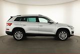 Škoda Kodiaq (2022) 2.0 TDI - náhled 6