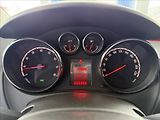 Opel Meriva 1,4   88kW,SERVISKA - náhled 13