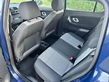 Škoda Fabia 1.4 63KW,46TKM,KLIMA,ALU - náhled 14