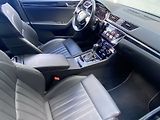 Škoda Superb (2023) 2.0 TDI 4x4 DSG L&K - náhled 11