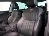 Škoda Superb (2023) LAURIN&KLEMENT 2.0TSI 206KW 4x - náhled 16