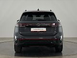 Volkswagen Tiguan R-Line 4MOT DSG - náhled 17