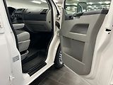 Volkswagen Transporter (2014) T5 Doka MAN 2014 | Záruka - náhled 26