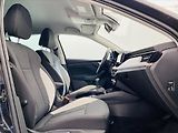 Škoda Scala 1,0 TSI 85kW Top Selection - náhled 8