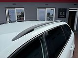 Škoda Octavia (2018) 1.5TSi LED Navi Výhřev Okna - náhled 45