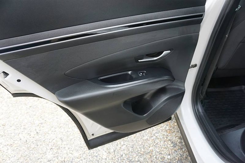 Hyundai Tucson (2021) 1,6 NOVÉ V ČR - fotka 10 z 32
