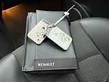 Renault Espace (2013) 2.0 dCi, AC, temp. STK3/28 - náhled 17