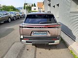 Subaru E-Outback (2026) Executive 75 kWh AWD 280 kW - náhled 6