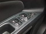Fiat Tipo (2019) 1.6 MultiJet, Tempomat - náhled 16