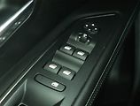 Peugeot 5008 (2023) Allure PureTech 130 - náhled 16