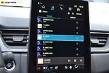 Renault Captur techno mild hybrid 160 EDC - náhled 22