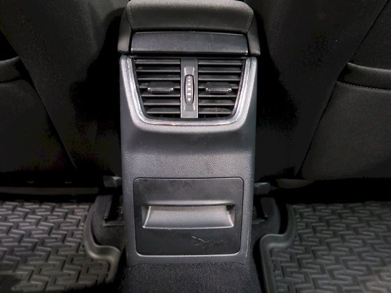 Škoda Octavia (2017) AMBITION 1.6TDI 66KW - fotka 29 z 30