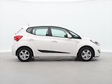 Hyundai ix20 1,4 I 66KW CZ KLIMA - náhled 8