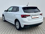 Škoda Fabia (2024) Top Selection 1.0TSi 85kW 7°DS - náhled 8
