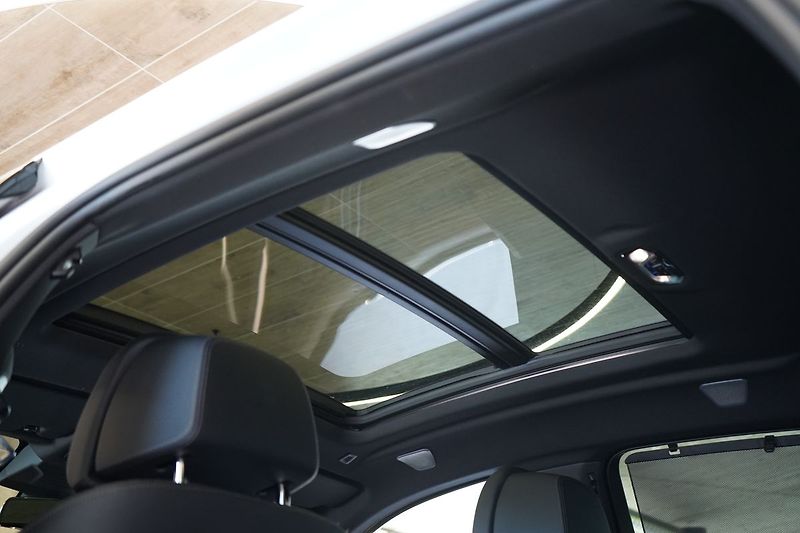 BMW X6 40d xDrive, Bowers, Tažné - fotka 46 z 50