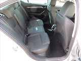 Škoda Octavia 2,0 TDI Style ČR Kamera Výhřev - náhled 27