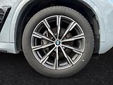 BMW X5 xDrive40i M-Sport NezTop Pano - náhled 6
