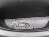 Fiat 500 (2026) Hybrid Torino 1.0 BSG 65k - náhled 30