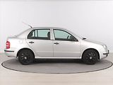 Škoda Fabia (2004) 1.2 12V, oblíbený vůz - náhled 6