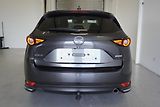 Mazda CX-5 2.2D AWD PLNÁ VÝBAVA !!! - náhled 7